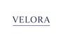 VILORA LIVING