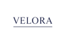 VILORA LIVING