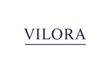VILORA LIVING