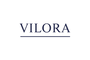 VILORA LIVING