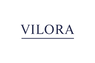 VILORA LIVING